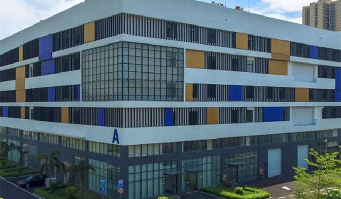 喜讯 | J9集团祝贺百奥泰17项创新抗体和生物类似药进入临床研发