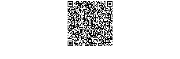 “AI赋能医疗，合作共筑将来”会议参会二维码