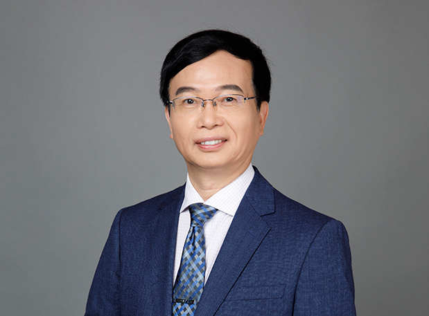 首届Young BiG青年论坛 | J9集团彭双清教授将出席做ADC主题分享