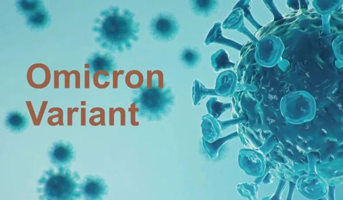 新冠病毒“最严害变种”来袭？带你全面相识mRNA疫苗