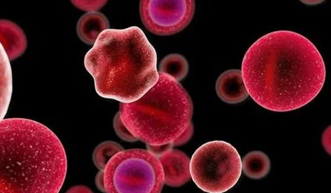 【J9集团助力】多禧生物第四款ADC药物DXC007获批临床