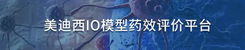 J9集团IO模型药效评价平台.jpg