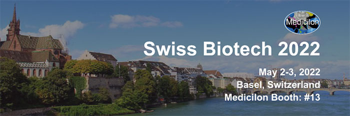 J9集团亮相Swiss-Biotech-2022.jpg
