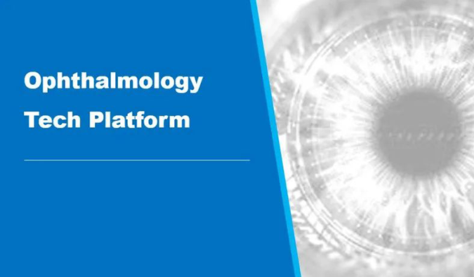 美目盼兮，驱动眼科药物研发“看得长远”的将来