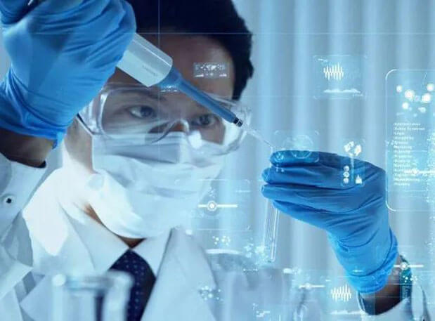 新药国际化势不成挡，少走冤枉路的法门有哪些？