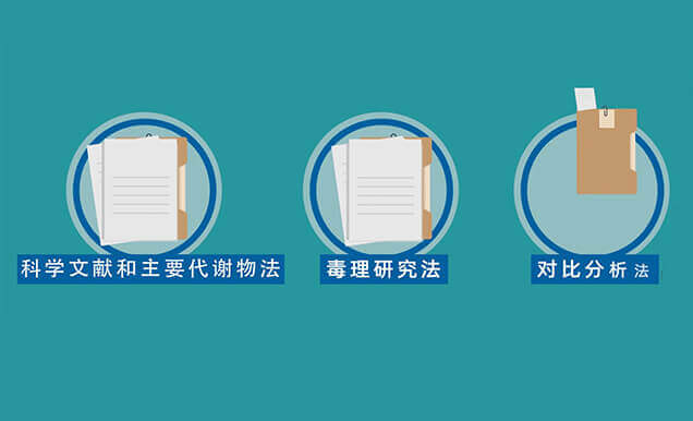 有机杂质节造限杜仔哪些？