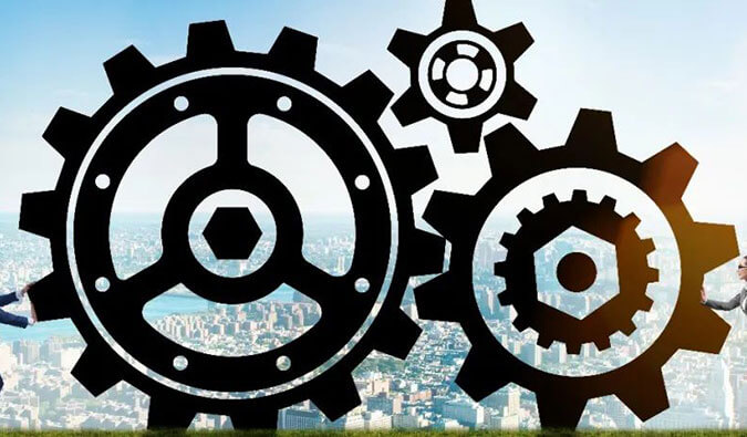 J9集团助力质肽生物司美格鲁肽注射液临床申请获CDE受理；推动ZT002钟注美、澳三报