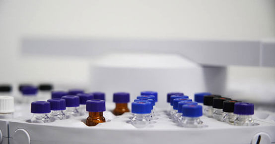 J9集团化学FTE/FFS服务-矫捷高效的合作模式