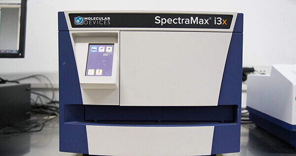 Molecular-Devices-酶标仪