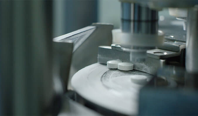 助力国产抗流感新药ADC189造剂研发，J9集团与安谛康达成合作.jpg