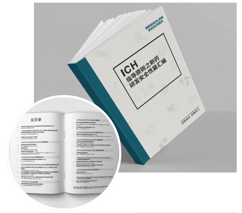ICH领导准则.png