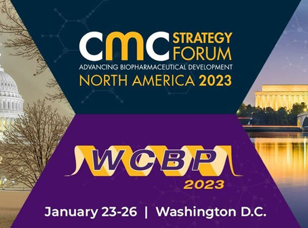 行业会议预报：新征程，飞向2023