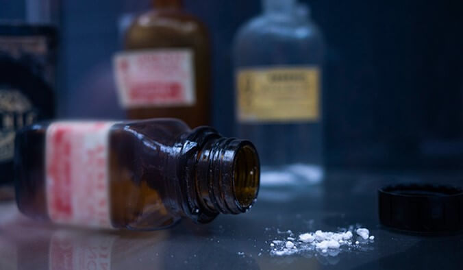 探索砷诱导雄性生殖毒性的机造：从生物学角度的钻研