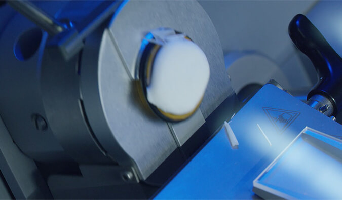 致癌性试验，药物研发中的沉要环节