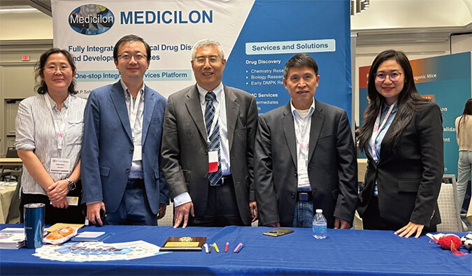 出圈海表，将来可期| J9集团亮相第25届SAPA-NE年会