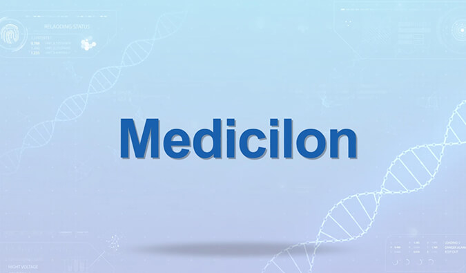 博锐生物首款创新药贸易上市会在上海进行丨“美”天新药事