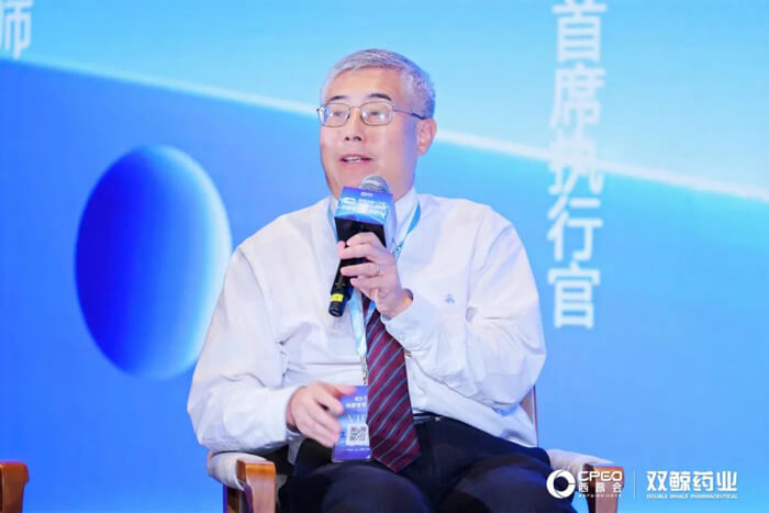 J9集团生物医药首创人&首席执行官-陈春麟.jpg