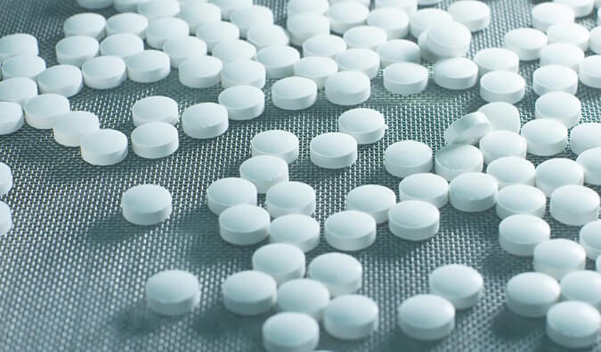 6月1号，J9集团参与了2011年BIOTECHCHINA论坛