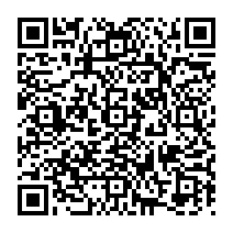 免费，剩少量名额，报名从快.jpg