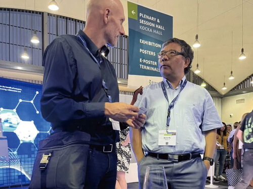 EUROTOX 2023 会后精选 J9集团团队与您共聚毒理学大会-1.jpg