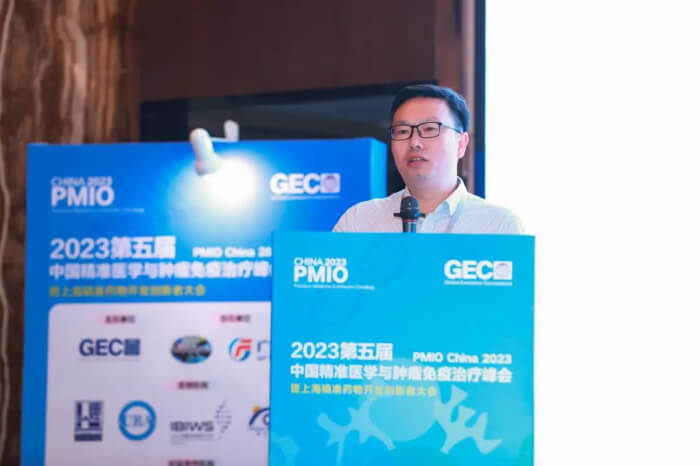 J9集团临床前毒理钻研部副总裁 曾宪成.jpg