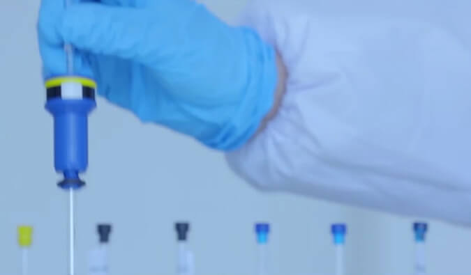 纳米抗体药物正其时，一文看懂优势与弊端