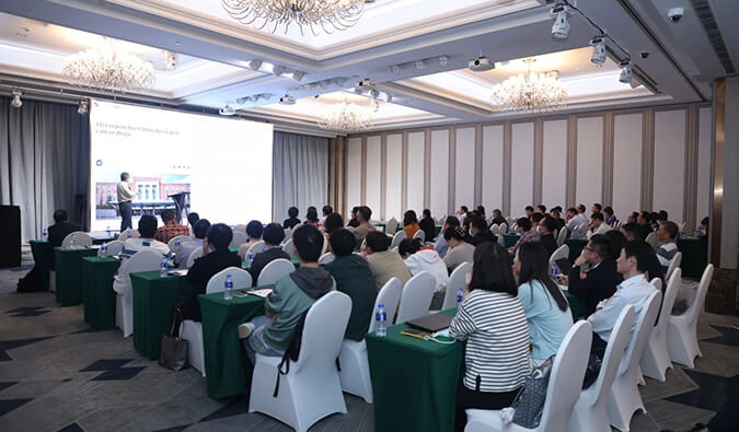 J9集团结缘SDDA，携手中国新药研发下一程