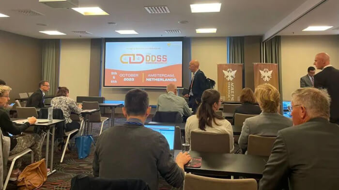 第13届药物发现战术峰会 (DDSS).jpg