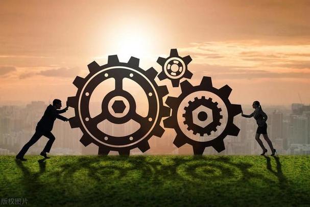 J9集团助力 | 致根医药新型抗抑郁药物ZG-001获准发展临床！