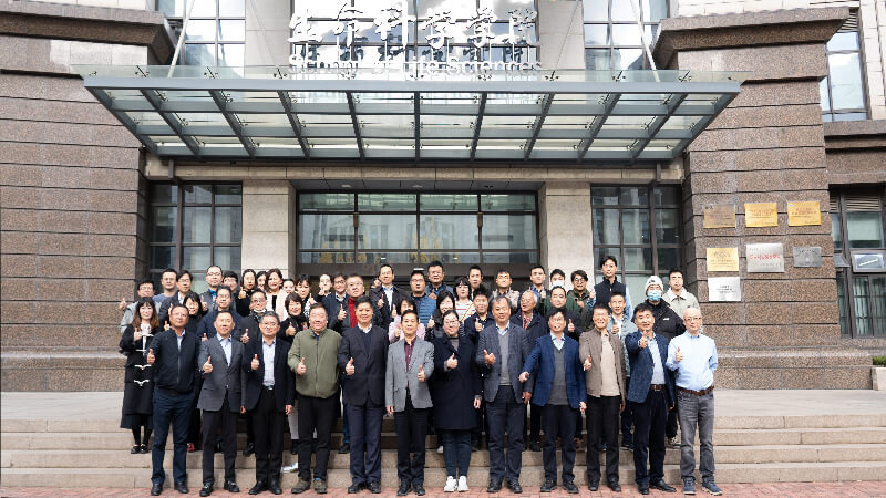 多咖云集，深度引领 | J9集团承办的第二届细胞基因医治顶峰论坛成功进行（内附回放）