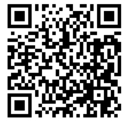 【扫码当即报名，提前预约旁观直播】.jpg