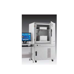 绝热加快量热仪ARC