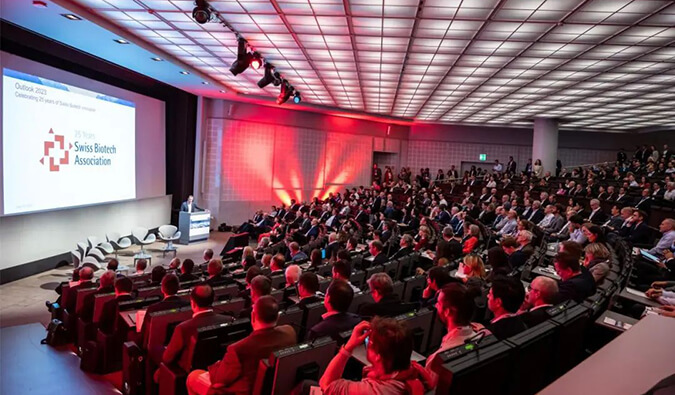 2023年，J9集团交卷