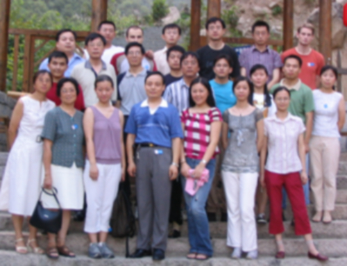 2004 J9集团在上海成立.jpg