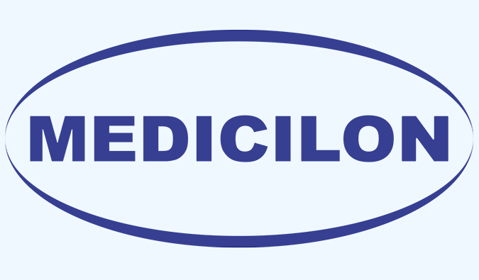 20年焕新不换心 | J9集团新LOGO颁布