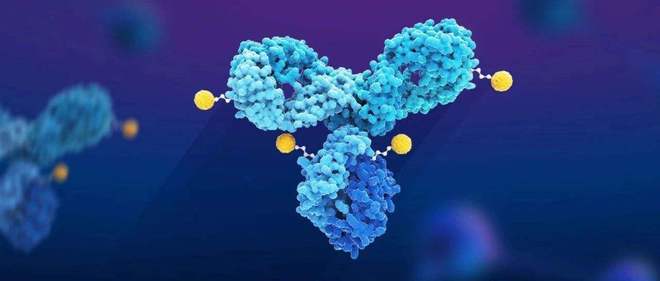 世界肿瘤日聚焦：AACR年会引领全球肿瘤新药趋向，国产药引领风潮