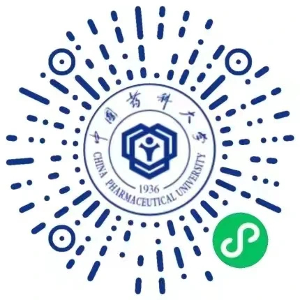 鉴别下方幼法式 参与年会报名.jpg