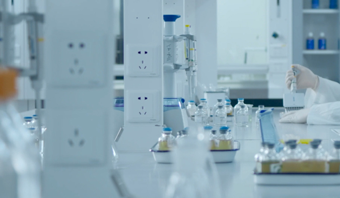 美问必答 | 皮肤表用造剂试验，你做对了吗？