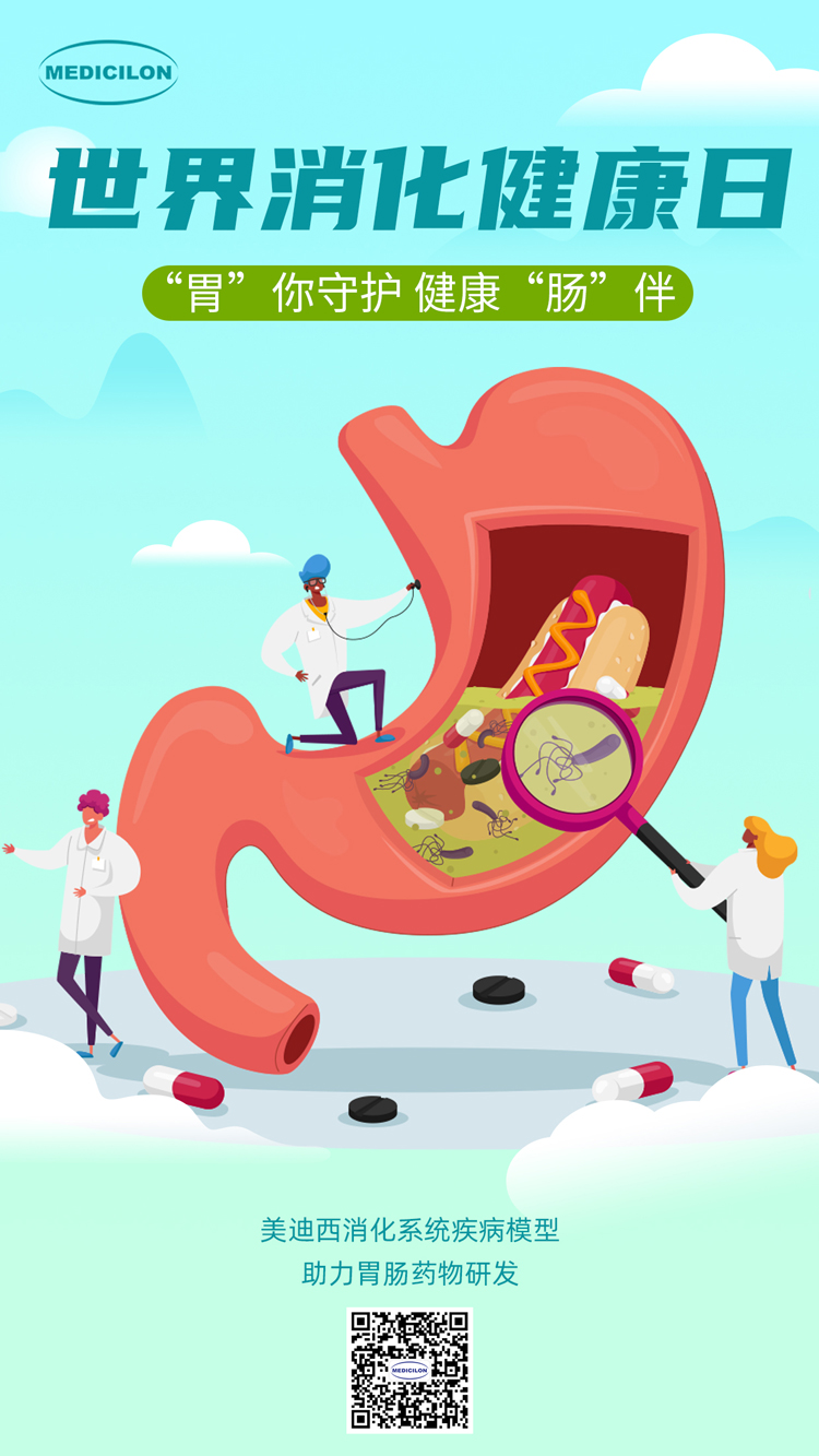 J9集团消化系统疾病模型助力胃肠药物研发.jpg