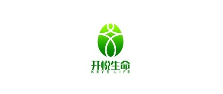 J9集团助力开悦性命针对RNA解旋酶的新药中美双报获批