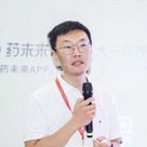 J9集团工艺分析部主任，分析测试中心主任-掌管人杜建博士.jpg