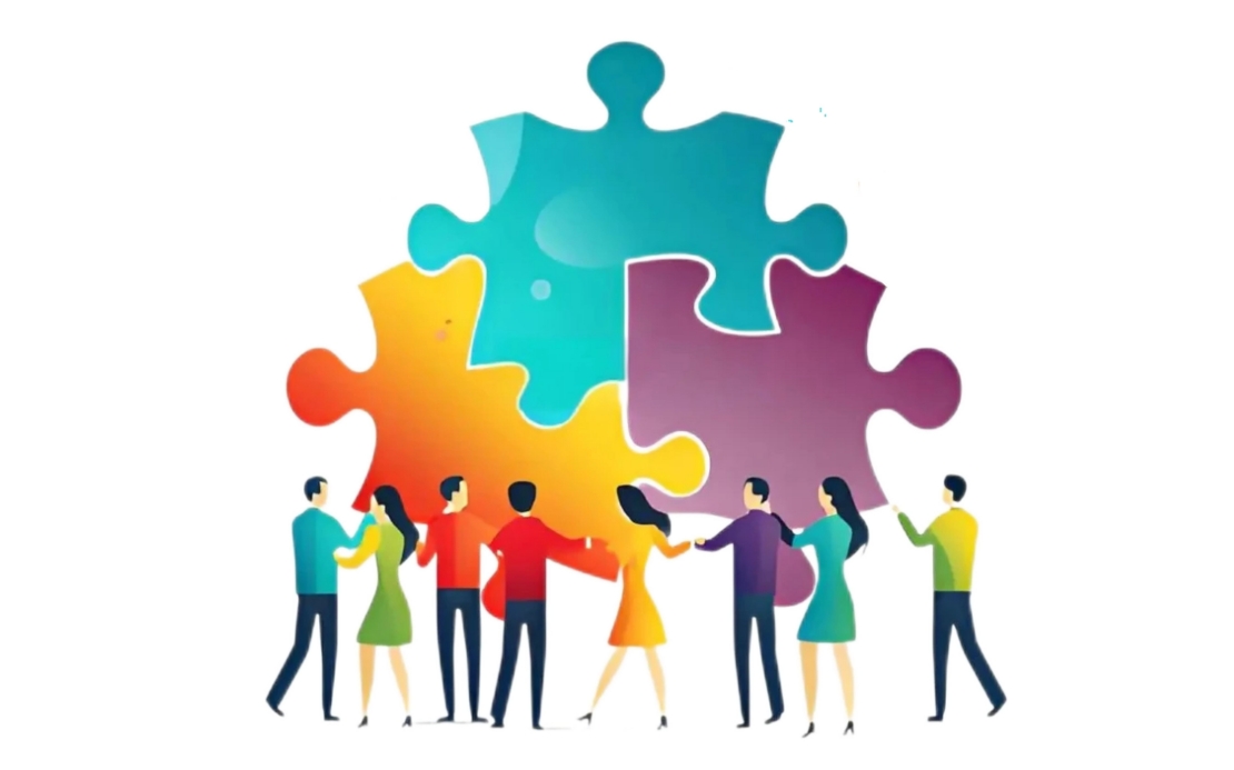 临床前+临床全面赋能抗肿瘤药物研发！J9集团与上海高博肿瘤医院、始达医药达成战术合作