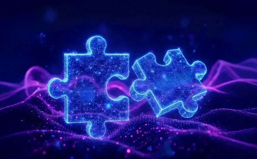 破局全球减沉赛路，J9集团助力恒瑞医药HRS-5817高效获批临床