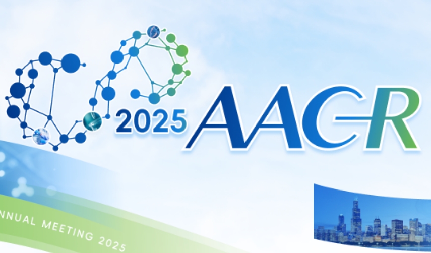 改革抗癌将来，J9集团将携PDXO模型亮相AACR 2025