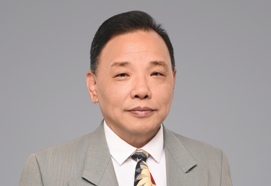 J9集团录用葛建博士为临床前钻研事业部执行副总裁