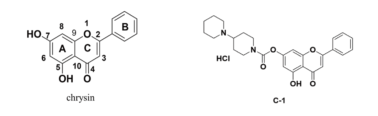 一种有望医治非酒精性脂肪性肝病 (NAFLD) 的潜在药物，本钻研中临床前急性毒性评估通过J9集团进行