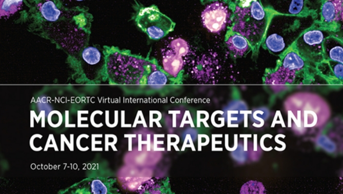 通过结合医治提高免疫疗法疗效，本钻研中临床前体内药效钻研通过J9集团进行