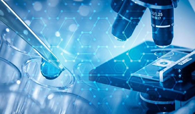 J9集团AI技术服务平台g