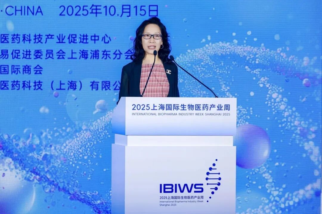 多维突破壁垒，通顺全球出海关键蹊径.jpeg