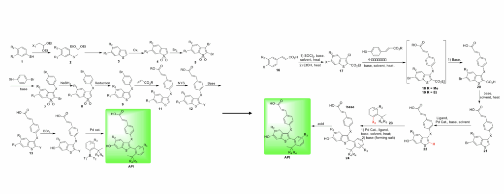 路线优化，提高效能.png